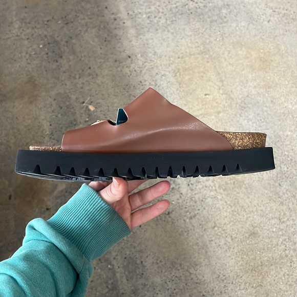 Taille 36 - Picture 3 of 6